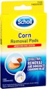 Scholl-Corn-Removal-Pads-9-Pack Sale