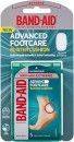 Band-Aid-Advanced-Blister-Cushion-5-Medium-Extreme Sale