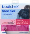 Bodichek-HotCold-Wheat-Pack-Square-Assorted-Colours Sale