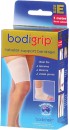 Bodigrip-Tubular-Support-Bandage-Assorted-Sizes Sale