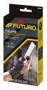 Futuro-Deluxe-Thumb-Stabiliser-LargeExtra-Large-Black Sale