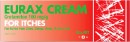 Eurax-Cream-for-Itches-20g Sale