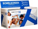 ColoVantage-Home-Bowel-Screen-Test-Kit Sale