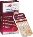 Drug-Alert-Street-Drugs-Test-Kit-5-Pack Sale