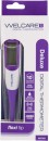 Welcare-Digital-Thermometer-Deluxe Sale