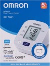 Omron-HEM7144T1-Standard-Blood-Pressure-Monitor Sale