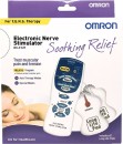 Omron-HVF127-TENS-Therapy-Device Sale