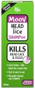 Ego-Moov-Head-Lice-Treatment-Shampoo-500ml Sale