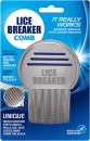 Lice-Breaker-Comb-Inova-Pharma-Lice-Breaker-Comb Sale