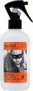 Ecokid-Organics-Nit-Ninja-Daily-Defence-Leave-In-Detangling-Spritz-225ml Sale