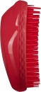 Tangle-Teezer-The-Original-Detangling-Hairbrush-Pink-Fizz Sale