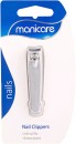 Manicare-Nail-Clippers-with-Nail-File Sale