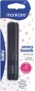 Manicare-Baby-Emery-Boards-FineExtra-Fine-3-Pack Sale