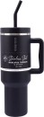 Ever-Eco-Insulated-Tumbler-and-Straw-Onyx-118L Sale