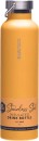 Ever-Eco-Insulated-Stainless-Steel-Bottle-Marigold-1L Sale