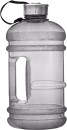 Enviro-Products-Reusable-Drink-Bottle-Charcoal-22L Sale