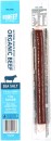 Kooee-Sticks-Organic-Beef-Sea-Salt-25g Sale