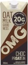 Oat-Milk-Goodness-Chocolate-Flavoured-Protein-Oat-Milk-350ml Sale