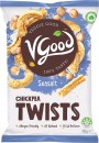 VGood-Chickpea-Twists-Sea-Salt-85g Sale