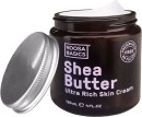 Noosa-Basics-Ultra-Rich-Skin-Cream-Shea-Butter-120ml Sale