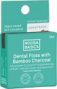 Noosa-Basics-Dental-Floss-with-Activated-Charcoal Sale