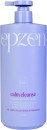 Epzen-Calm-Cleanse-Body-Wash-750ml Sale