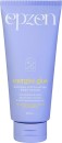 Epzen-Energise-Glow-Exfoliating-Body-Scrub-200ml Sale