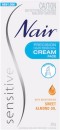 Nair-Sensitive-Facial-Hair-Removal-Cream-20g Sale