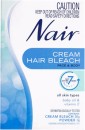 Nair-Cream-Hair-Bleach-for-Face-Body-28g-Powder-7g Sale