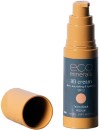 Eco-Minerals-BB-Cream-Tallow-Beach-Medium-32ml Sale