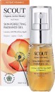 Scout-Skin-Perfecting-Radiance-Gel-with-Lilli-Pilli-Licorice-Emu-Apple-Vitamin-C-30ml Sale