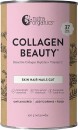 Nutra-Organics-Collagen-Beauty-450g Sale