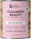 Nutra-Organics-Collagen-Beauty-225g Sale