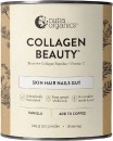 Nutra-Organics-Collagen-Beauty-Vanilla-225g Sale