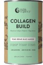 Nutra-Organics-Collagen-Build-450g Sale