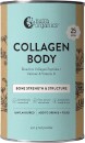 Nutra-Organics-Collagen-Body-Bone-Strength-Structure-Powder-450g Sale