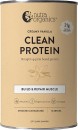 Nutra-Organics-Plant-Based-Clean-Protein-Creamy-Vanilla-500g Sale