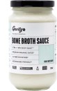 Gevity-Rx-Bone-Broth-Sauce-Great-Guts-Mayo-375ml Sale