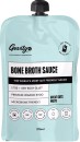 Gevity-Rx-Bone-Broth-Sauce-Great-Guts-Mayo-Go-Pack-375ml Sale