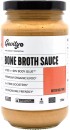 Gevity-Rx-Bone-Broth-Sauce-Better-Belly-BBQ-375ml Sale