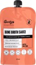 Gevity-Rx-Bone-Broth-Sauce-Better-Belly-BBQ-Sauce-375ml Sale