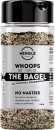 Mingle-Seasoning-Whoops-We-Forgot-the-Bagel-Seasoning-120g Sale