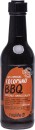 Niulife-Cocomino-Coconut-Amino-Sauce-Barbeque-250Ml Sale