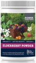 Power-Super-Foods-Organic-Elderberry-Powder-120g Sale