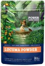 Power-Super-Foods-Lucuma-Powder-185g Sale