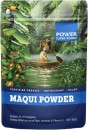 Power-Super-Foods-Maqui-Berry-Powder-Organic-100g Sale