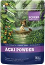 Power-Super-Foods-Acai-Powder-Organic-100g Sale