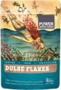 Power-Super-Foods-Dulse-Flake-150g Sale