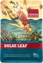 Power-Super-Foods-Dulse-Leaf-50g Sale