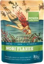 Power-Super-Foods-Certified-Organic-Natural-Nori-Flakes-40g Sale